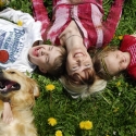 hunde-in-der-familie-so-findet-jeder-seinen-platz-im-rudel